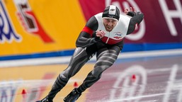 polak w gronie kandydatów do olimpijskiego podium. tak typują amerykanie