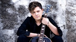 Michael Patrick Kelly z Kelly Family gwiazdą Sylwestrowej Mocy Przebojów w Polsacie