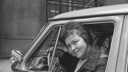 Kobieta w PRL-u. Pamiętasz jej życie? QUIZ wspominkowy o tamtych czasach