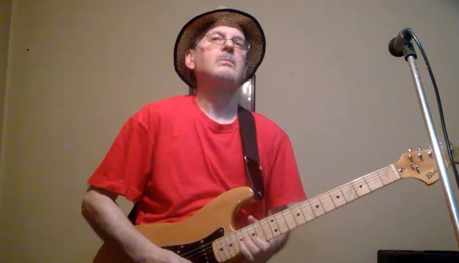 Branislav Marković Točak