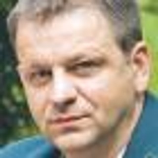 Funkcjonariusze celni nie są zadowoleni z przeprowadzonej modernizacji