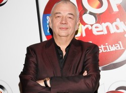 Stanisław Soyka: Niemen zaszczepił nam poetów