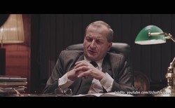 Robert Górski. Przyczynił się do przegranej PO? Teraz został prezesem...