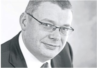 Piasecki: Krótka historia CD i Norio Ohgi