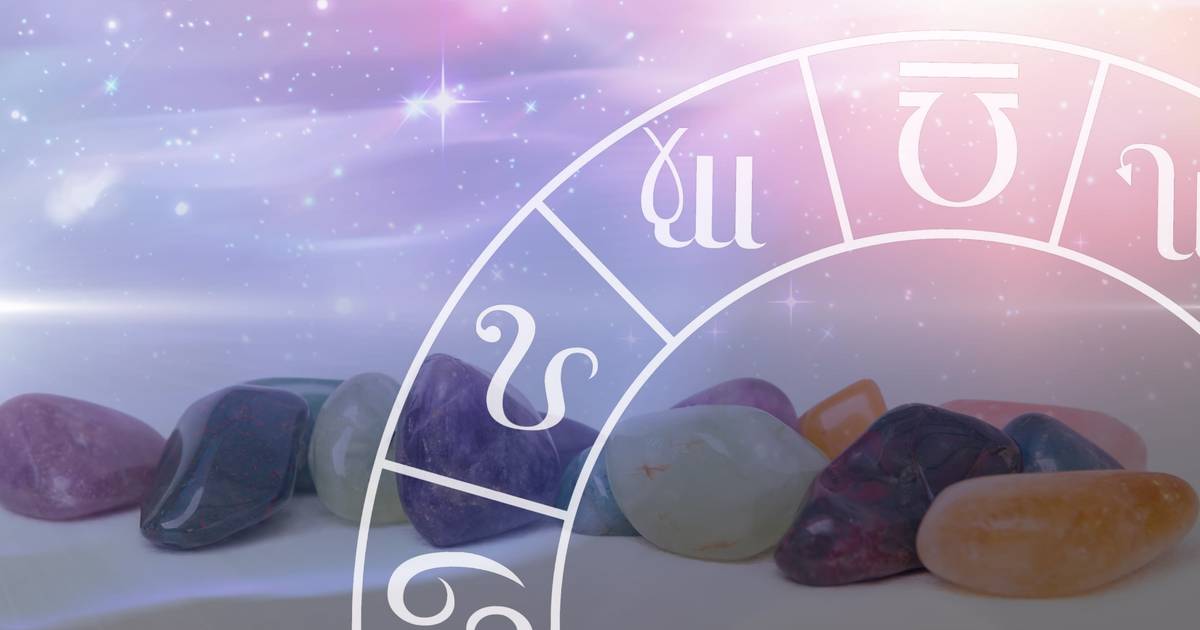 Jest siedem, a nie dwanaście znaków zodiaku? Sprawdź, który znak jest twój