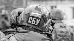 ukraina kontra chiny! rodzina chińskich szpiegów i tajna wojna o rakie