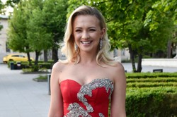 Czy Barbara Kurdej-Szatan wydaje dużo na ubrania? "Od kilku lat mam tak..."