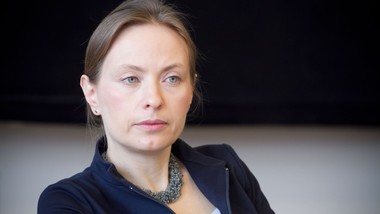 katarzyna pełczyńska-nałęcz i paulina hennig-kloska w ii turze wyborów