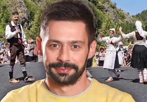 Milan Vasić 