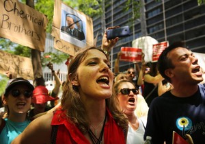 347281_njujork-istanbul02afpfoto-spencer-platt