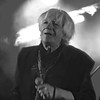 Đorđe Đoko Vasić