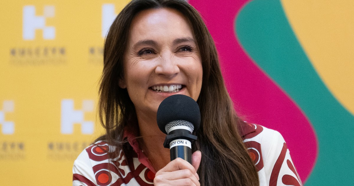 Firma Dominiki Kulczyk komentuje weto dla wiatraków. W planach ponad 1 GW nowych mocy