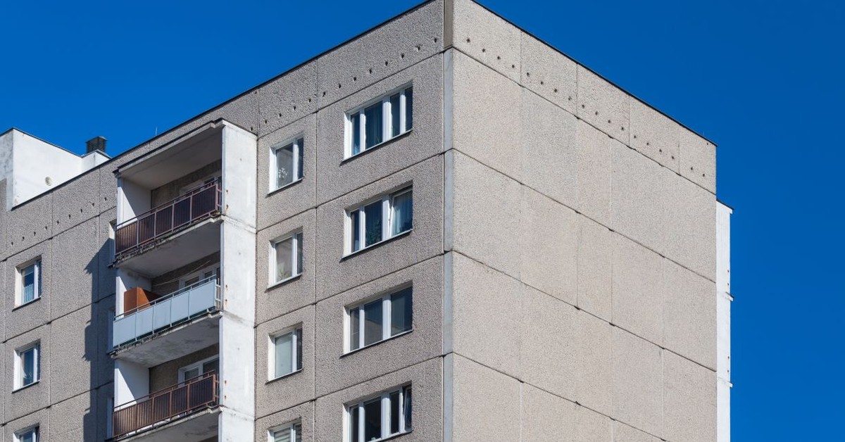 Dzierżawa dachu przez wspólnotę jest bez CIT