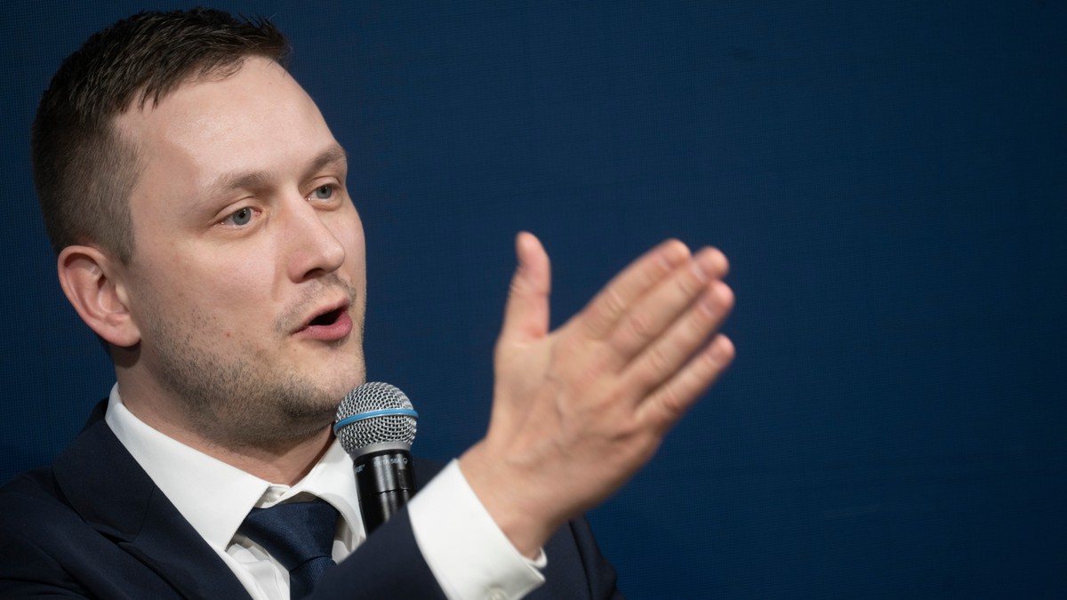 Jens-Frederik Nilsen