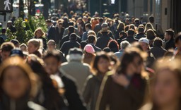 Prawo do obrony to nie ideologia