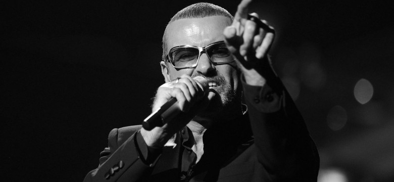 George Micheal spocznie nieopodal matki. Kameralny pogrzeb gwiazdy