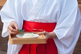 JAPANSKA DIJETA je lukava tehnika da SMRŠATE BEZ NAPORA: Ima samo jedno pravilo koje TOPI KILOGRAME