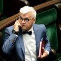 Duże sieci sklepów przyczyniły się do wzrostu inflacji. Zaskakująca ocena członka RPP