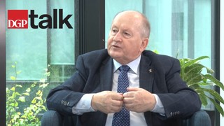 Krzysztof Pietraszkiewicz: Niepokoją mnie częste zmiany kadrowe w niektórych bankach z udziałem skarbu państwa [PODCAST]