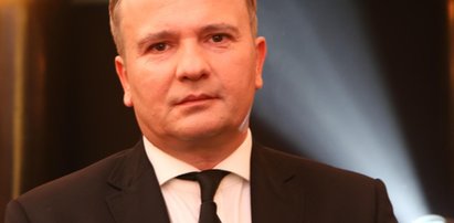 Andrzej Stankiewicz dla Faktu: Putin ograł nas jak chciał