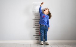 Ile kosztuje wychowanie dziecka do 18 roku życia? Nowe wyliczenia