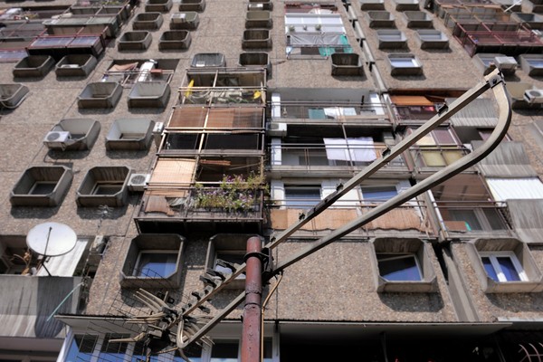 345249_green-day02afpfoto-thomas-samson