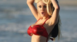 Courtney Stodden