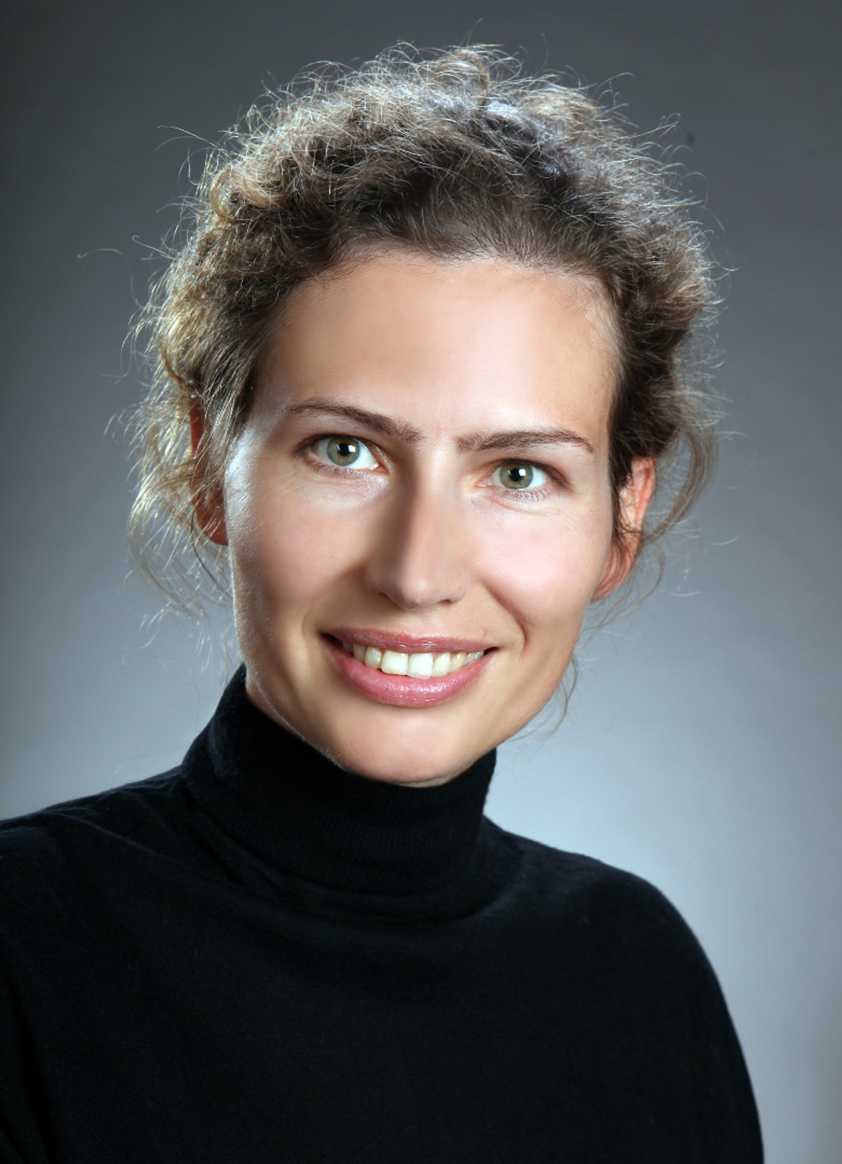 Katarzyna Stańko