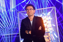 Afera wokół słów Wojewódzkiego. Celebryci stają murem za Foremniak i Chylińską