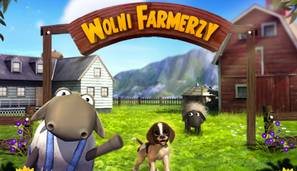 Wolni Farmerzy