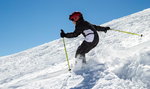 Polscy narciarze już nie chcą jeździć w Alpy?!