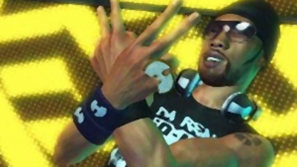 Zamów DJ Hero 2, dostaniesz „jedynkę”