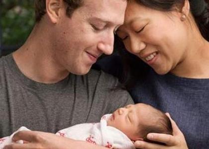 Zuckerberg, Mayer, Branson. Jak (nie) wygląda życie prywatne najbogatszych  - Praca - Forbes.pl