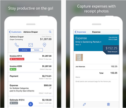 Niezbędnik przedsiębiorcy. 15 najlepszych aplikacji, które ułatwią ci prowadzenie biznesu