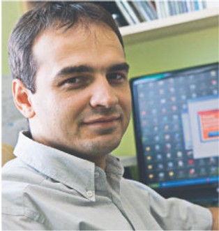 Jak rozmawiać z szefem bez lęku i poczucia winy