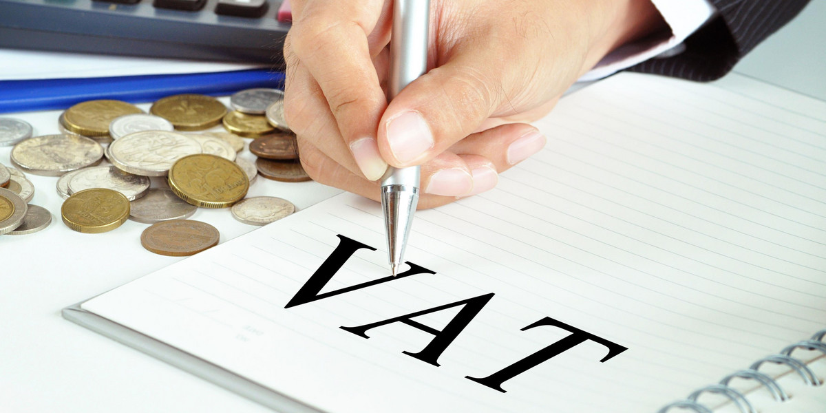 Biała lista VAT – co to jest i gdzie znaleźć białą listę VAT