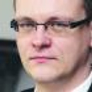 Firmy dostały 130 mln zł unijnych zaliczek na projekty