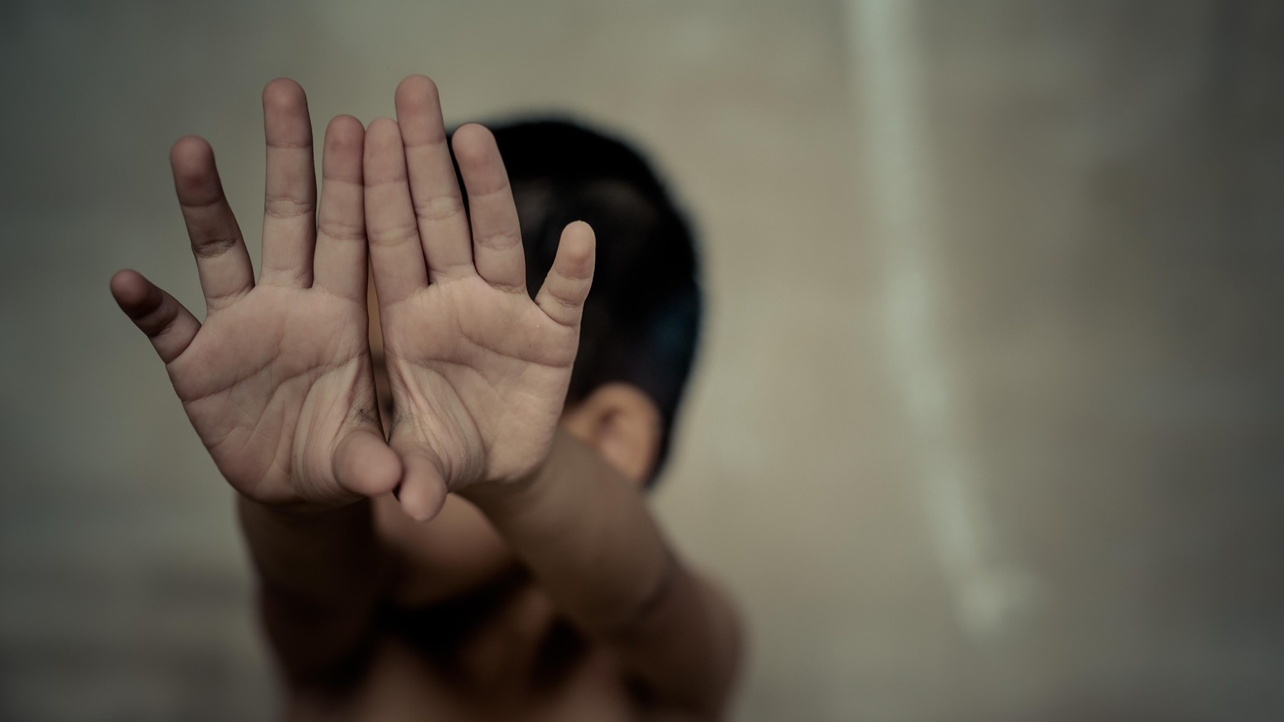 Prípad z Čiech vzbudzuje obavy medzi rodičmi, čaká sa na správy, čo presne sa stalo. Prvé informácie hovoria o únose