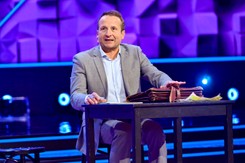 Czego Robert Górski życzy Mateuszowi Morawieckiemu? I dlaczego nie lubi prezesa PiS?