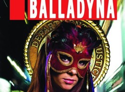 Oto najciekawsze filmowe premiery jesieni