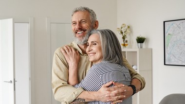 przeliczenie tzw. "emerytur czerwcowych" w 2026 roku. kto dostanie podwyżkę automatycznie? ile można zyskać?