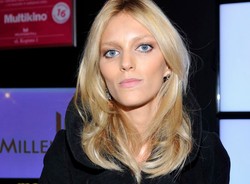 Anja Rubik rezygnuje z programu "Top model". Znamy kandydatkę na jej miejsce