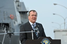 niemcy: to nie jest zwykła porażka. tylko jeden człowiek może uratować sytuację