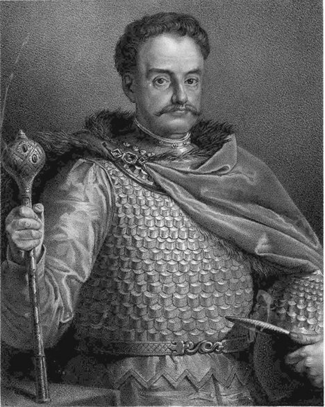 Stanisław Jabłonowski