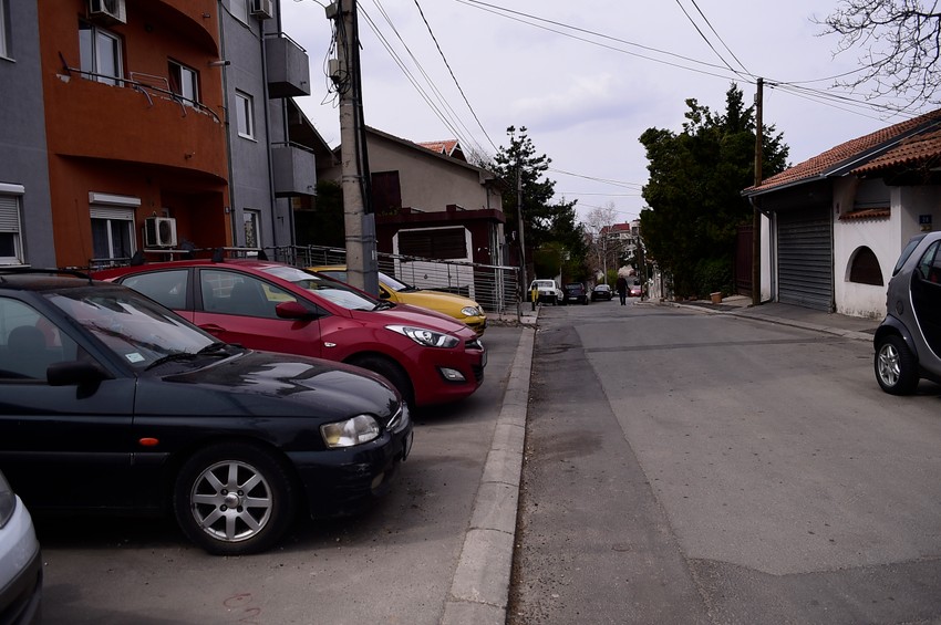 "PLAKALE SMO ZAJEDNO" Komšije Danice Maksimović otkrivaju kakva je glumica zapravo kada se kamere ugase