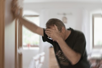érelmeszesedés, stroke, agyvérzés, vérrög