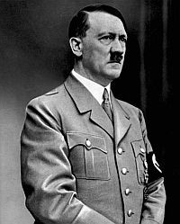 hitler-d00001135af01b18ac8ee