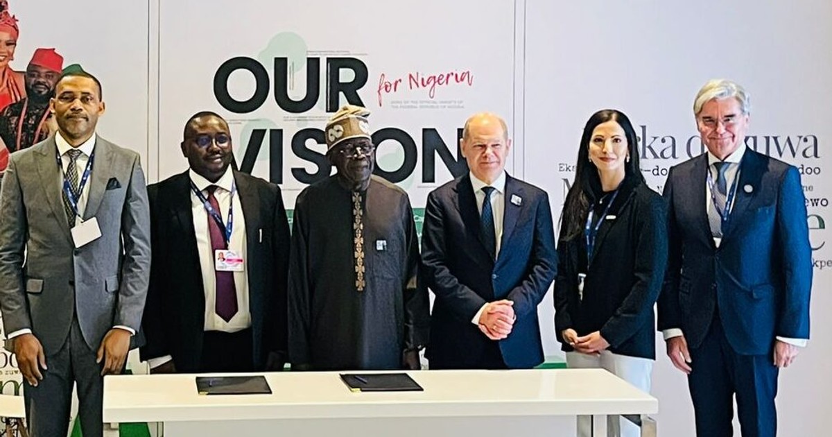Presidency clarifies controversy on delegates list to Dubai climate summit - Vimarsana News