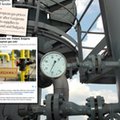 Polski gaz na ustach świata. Zagraniczne media piszą o kolejnych groźbach Gazpromu