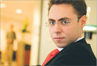 Prawo prasowe - Obecnie odnalezienie sprostowania w prasie graniczy niemal z cudem